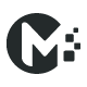 Mplify